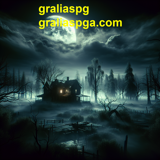 A Evolução do Gênero de Terror nos Videogames