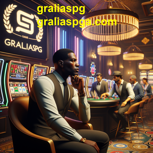 Descubra o Fascinante Mundo dos Jogos Inativos