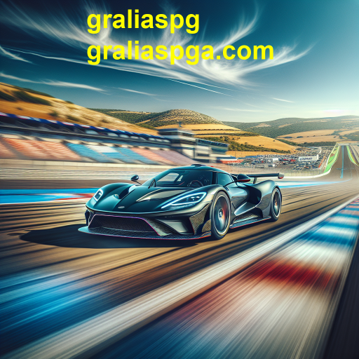 A Emoção dos Jogos de Corrida: De Simulações Realistas a Aventura Arcade